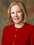 Carolyn C Swiggart, experienced Family Law attorney in Greenwich, CT with 6 reviews