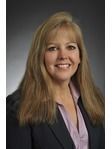 Debra Ann Emry, experienced Insurance, Personal Injury attorney in Chicago, IL with 0 reviews