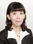 Liu Yang, experienced Foreclosure, Personal Injury attorney in Plantation, FL with 8 reviews