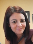 Liudmila Alayne Armas Marcelo, experienced Immigration attorney in West Palm Beach, FL with 0 reviews