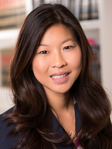 Carolyn Li-Jun Tan, experienced Personal Injury, Wrongful Death attorney in Pasadena, CA with 2 reviews