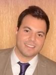 Joshua Nickolas Quintero, experienced  attorney in Downey, CA with 0 reviews