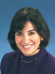 Shireen Banki Rogers, experienced Business, Litigation attorney in Costa Mesa, CA with 0 reviews