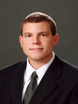 Lloyd J. Jeglikowski, experienced Business, Family Law attorney in Roseland, NJ with 0 reviews