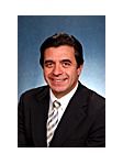 Remy Antonio Rodas, experienced Business, Financial Markets And Services attorney in Stamford, CT with 0 reviews