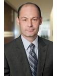 Todd A Cavanaugh, experienced Litigation attorney in Los Angeles, CA with 179 reviews