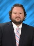 Joshua Robert Dale, experienced Civil Rights, Government attorney in Long Beach, CA with 0 reviews