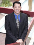 Todd Anthony Brisco, experienced Foreclosure, Litigation attorney in Orange, CA with 1 reviews