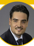 Rene Felipe Ruiz III, experienced Business, Litigation attorney in Miami, FL with 0 reviews