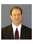 Steven A. Tooman, experienced Business, Civil Rights attorney in West Chester, OH with 0 reviews