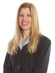 Renee E Jensen, experienced Civil Rights, Insurance attorney in Long Beach, CA with 224 reviews