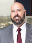 Gus Michael Centrone, experienced Business, Consumer Protection attorney in Tampa, FL with 67 reviews