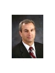 Michael Radin, experienced Business, Intellectual Property attorney in Boston, MA with 0 reviews