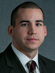 Steven Alan Chang, experienced Litigation attorney in Columbus, OH with 10 reviews