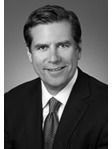 Michael Richard Heimbold, experienced Business, Intellectual Property attorney in Los Angeles, CA with 12 reviews