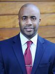 Delano Mackey Phillips, experienced Business, Civil Rights attorney in Phoenix, AZ with 1741 reviews