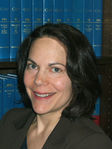 Lori A. Yarvis, experienced Business, Financial Markets And Services attorney in Waltham, MA with 0 reviews