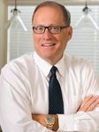 H Dean Steward, experienced Federal Crime attorney in Newport Beach, CA with 21 reviews