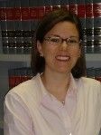 Andrea L Burns, experienced Social Security & Disability, Workers Compensation attorney in Cincinnati, OH with 0 reviews