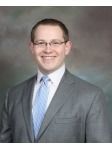 Michael Russell Nye, experienced Intellectual Property attorney in Troy, MI with 0 reviews