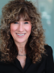 Dena Robin Taub, experienced Family Law attorney in Woodland Hills, CA with 40 reviews