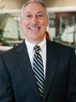 Michael S. Di Croce, experienced Business, Car Accident attorney in Shamong, NJ with 24 reviews