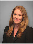 Amy R. McNally, experienced Criminal Defense, Family Law attorney in Portland, ME with 0 reviews