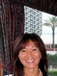 Hae Kyung Lim, experienced Business, Estate Planning attorney in Jacksonville, FL with 0 reviews