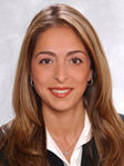 Lori Victoria Minassian, experienced Intellectual Property, Litigation attorney in Burbank, CA with 0 reviews