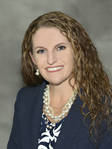 Amy Renee Ritchey, experienced Criminal Defense attorney in Fort Pierce, FL with 58 reviews