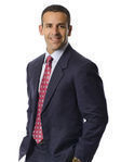 Todd Sidney Aidman, experienced Business, Class Action attorney in Tampa, FL with 1 reviews