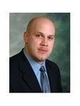 Todd Spencer Wilson, experienced Litigation attorney in Roseland, NJ with 0 reviews