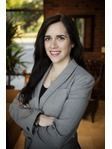 Sondra Randon Fetner, experienced Family Law, Government attorney in Gainesville, FL with 0 reviews