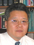 Song-Kun Kim, experienced Business, Criminal Defense attorney in Stoneham, MA with 0 reviews