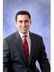 Richard A Vargas, experienced Litigation, Real Estate attorney in Miami, FL with 1 reviews