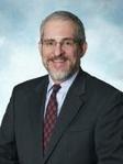 Timothy Dale Bennett, experienced Intellectual Property attorney in Cleveland, OH with 0 reviews