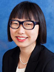 Hana Kim Andersen, experienced Intellectual Property attorney in San Mateo, CA with 0 reviews