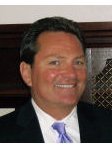 Louis C Schneider, experienced Criminal Defense, Domestic Violence attorney in Las Vegas, NV with 95 reviews