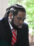 Andre Jarviss Smith, experienced Business, Criminal Defense attorney in Atlanta, GA with 346 reviews