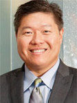 Tony J Park, experienced Business attorney in Irvine, CA with 51 reviews