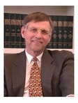 Harold Alan Haddon, experienced Criminal Defense, Litigation attorney in Denver, CO with 0 reviews