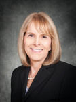 Catherine D. Hoort, experienced Criminal Defense, Family Law attorney in Portland, MI with 0 reviews