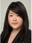 Sophie Jihe Sung, experienced Litigation attorney in San Francisco, CA with 0 reviews