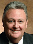 Dennis R Ferguson, experienced Estate Planning attorney in West Hartford, CT with 0 reviews