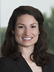 Sophie Rose Rothstein, experienced Insurance attorney in West Palm Beach, FL with 0 reviews