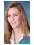 Andrea Flynn Mogensen, experienced Appeals, Criminal Defense attorney in Sarasota, FL with 79 reviews