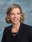 Tory Dowd Bernsen, experienced Appeals, Criminal Defense attorney in Clayton, MO with 37 reviews