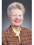 Louise Hornbeck Renne, experienced Elder Law, Government attorney in San Francisco, CA with 0 reviews