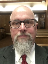 Souder Forest Tate, experienced Criminal Defense, Drug Crime attorney in Springfield, MO with 35 reviews