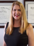 Lourdes B Rivera, experienced Business, Estate Planning attorney in Miami, FL with 2 reviews